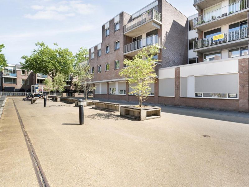 De Mulderij 218, 7772 HM Hardenberg - Foto 6