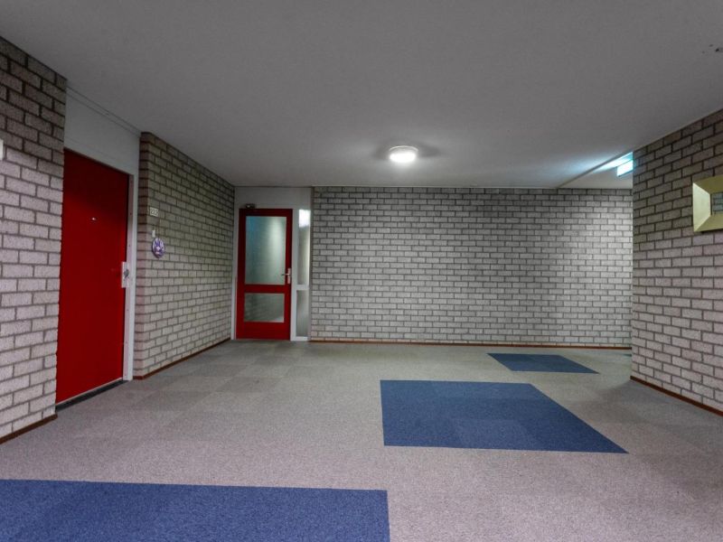 De Mulderij 218, 7772 HM Hardenberg - Foto 7