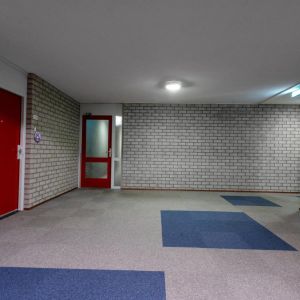 De Mulderij 218, 7772 HM Hardenberg - Foto 6
