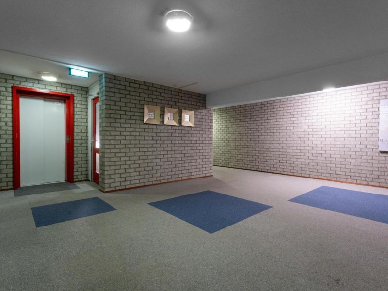 De Mulderij 218, 7772 HM Hardenberg - Foto 8