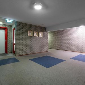 De Mulderij 218, 7772 HM Hardenberg - Foto 7
