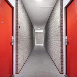 De Mulderij 218, 7772 HM Hardenberg - Foto 8