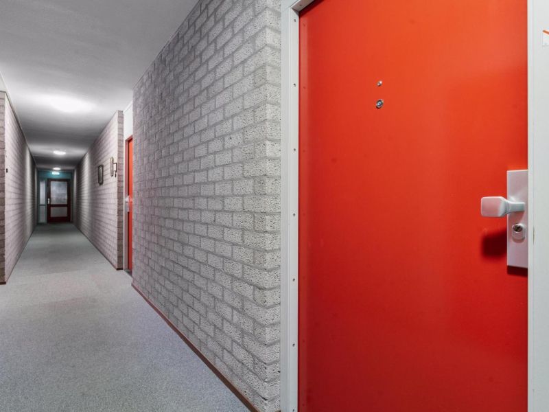 De Mulderij 218, 7772 HM Hardenberg - Foto 10