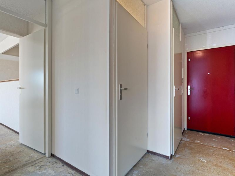 De Mulderij 218, 7772 HM Hardenberg - Foto 11