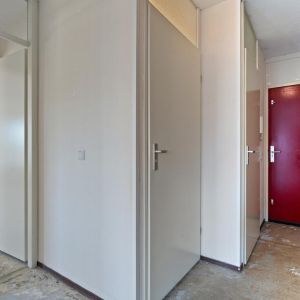 De Mulderij 218, 7772 HM Hardenberg - Foto 10