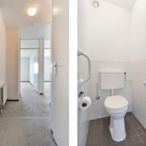 De Mulderij 218, 7772 HM Hardenberg - Foto 11