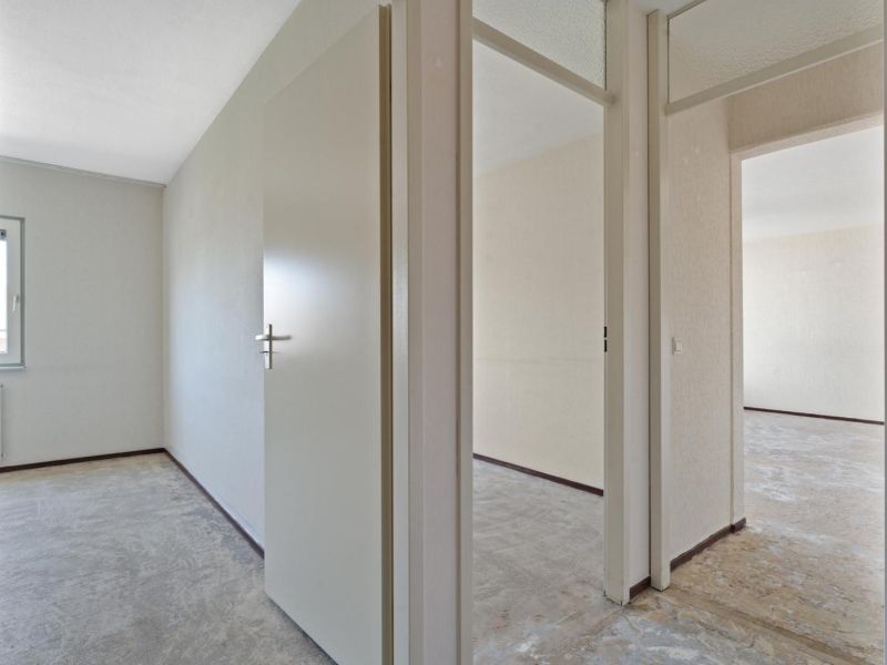 De Mulderij 218, 7772 HM Hardenberg - Foto 13