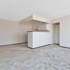De Mulderij 218, 7772 HM Hardenberg - Foto 14