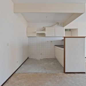 De Mulderij 218, 7772 HM Hardenberg - Foto 16