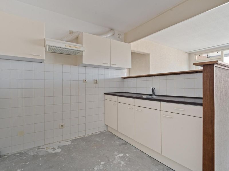 De Mulderij 218, 7772 HM Hardenberg - Foto 18