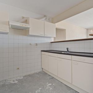 De Mulderij 218, 7772 HM Hardenberg - Foto 17