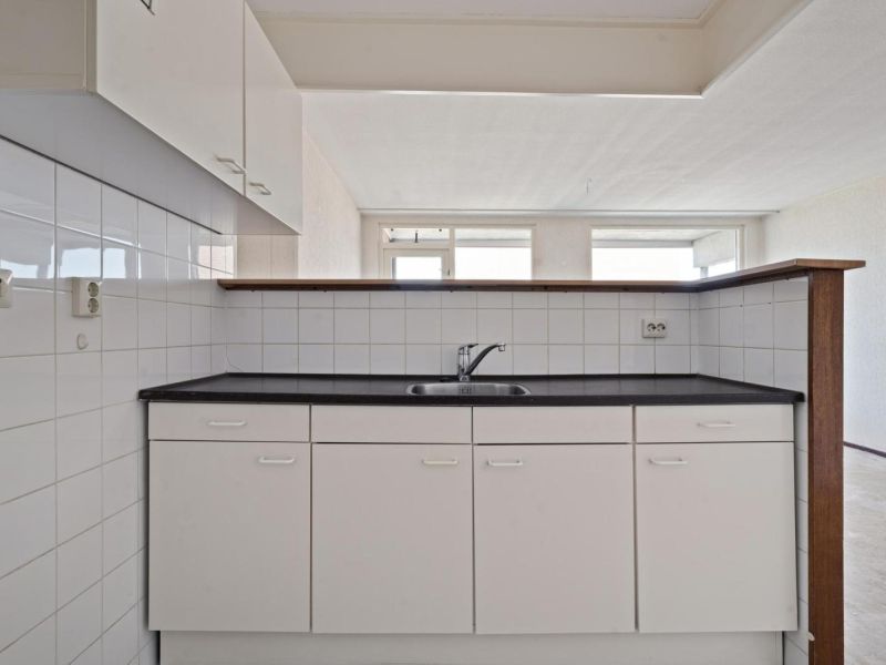 De Mulderij 218, 7772 HM Hardenberg - Foto 19