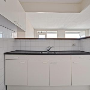 De Mulderij 218, 7772 HM Hardenberg - Foto 18