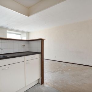 De Mulderij 218, 7772 HM Hardenberg - Foto 19