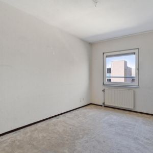 De Mulderij 218, 7772 HM Hardenberg - Foto 20