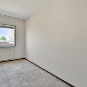 De Mulderij 218, 7772 HM Hardenberg - Foto 23