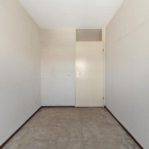 De Mulderij 218, 7772 HM Hardenberg - Foto 24