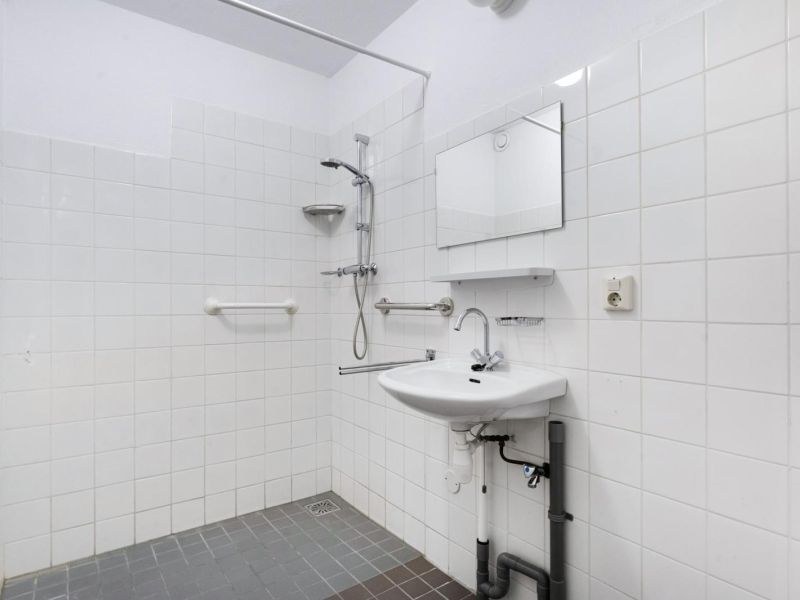 De Mulderij 218, 7772 HM Hardenberg - Foto 26