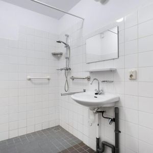 De Mulderij 218, 7772 HM Hardenberg - Foto 25
