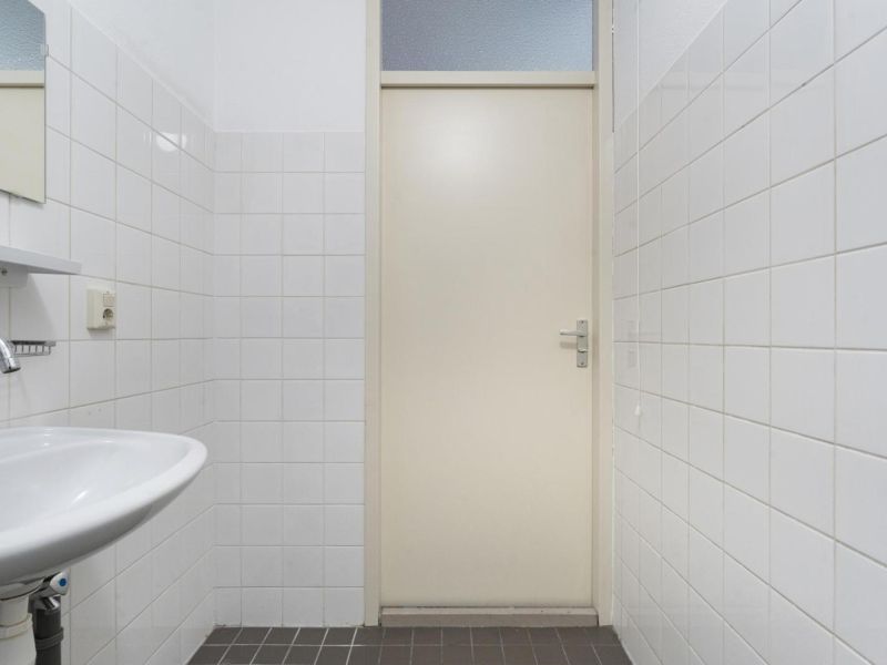 De Mulderij 218, 7772 HM Hardenberg - Foto 27