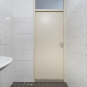 De Mulderij 218, 7772 HM Hardenberg - Foto 26