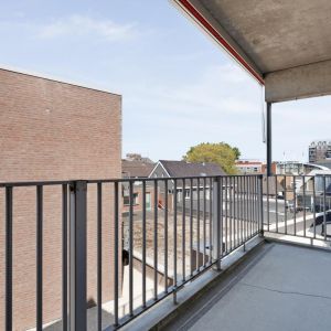 De Mulderij 218, 7772 HM Hardenberg - Foto 27