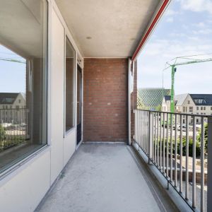 De Mulderij 218, 7772 HM Hardenberg - Foto 28