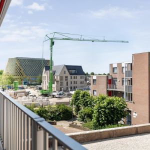 De Mulderij 218, 7772 HM Hardenberg - Foto 29