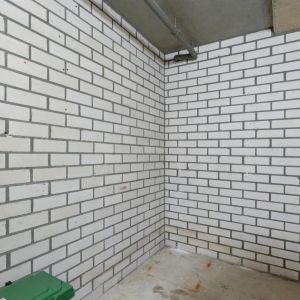 De Mulderij 218, 7772 HM Hardenberg - Foto 30