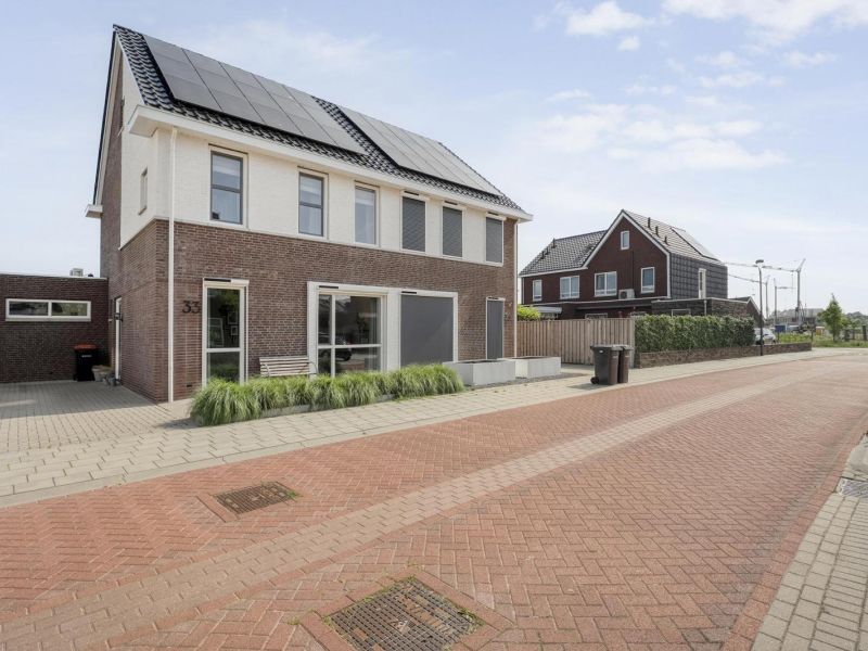 Tijm 33, 7773 EH Hardenberg - Foto 2