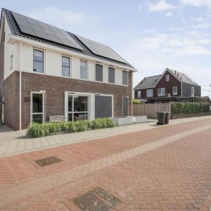 Tijm 33, 7773 EH Hardenberg - Foto 1