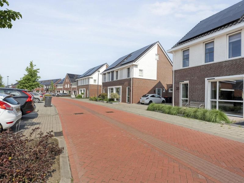 Tijm 33, 7773 EH Hardenberg - Foto 37