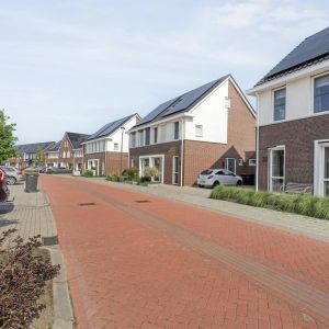 Tijm 33, 7773 EH Hardenberg - Foto 36
