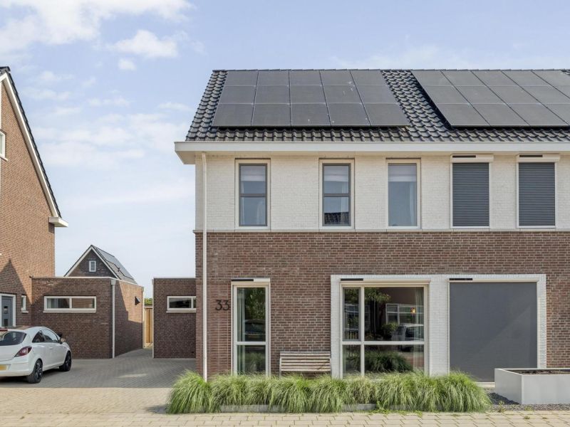Tijm 33, 7773 EH Hardenberg - Foto 3