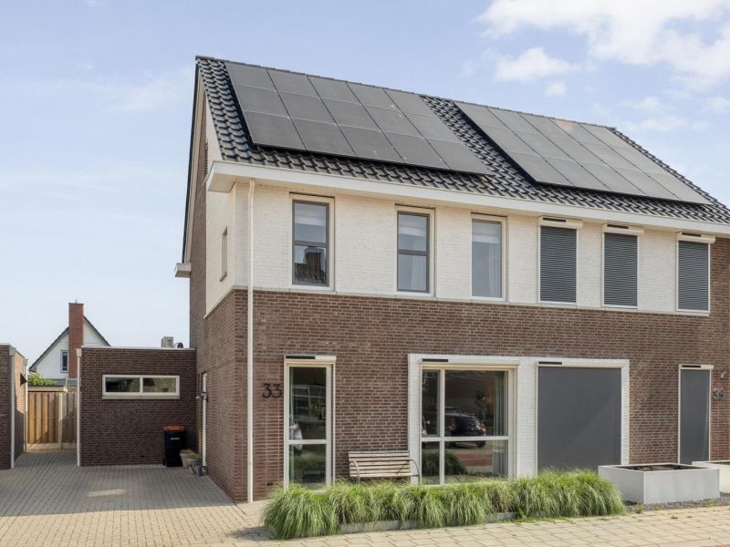 Tijm 33, 7773 EH Hardenberg - Foto 35