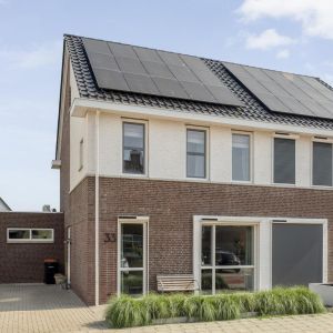 Tijm 33, 7773 EH Hardenberg - Foto 34