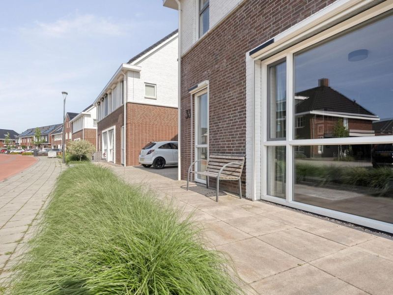 Tijm 33, 7773 EH Hardenberg - Foto 33