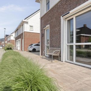 Tijm 33, 7773 EH Hardenberg - Foto 32