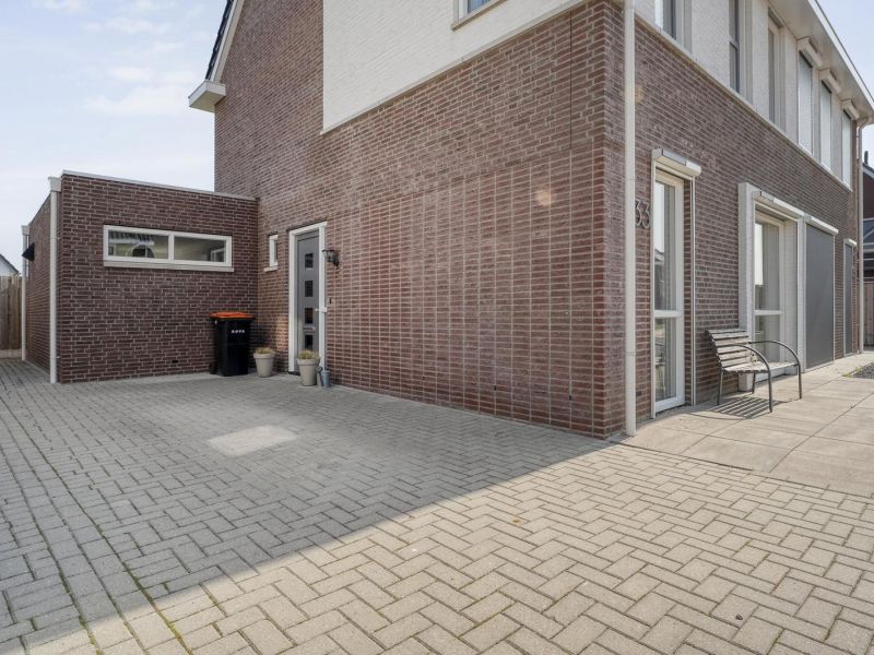 Tijm 33, 7773 EH Hardenberg - Foto 36