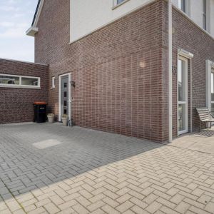 Tijm 33, 7773 EH Hardenberg - Foto 35