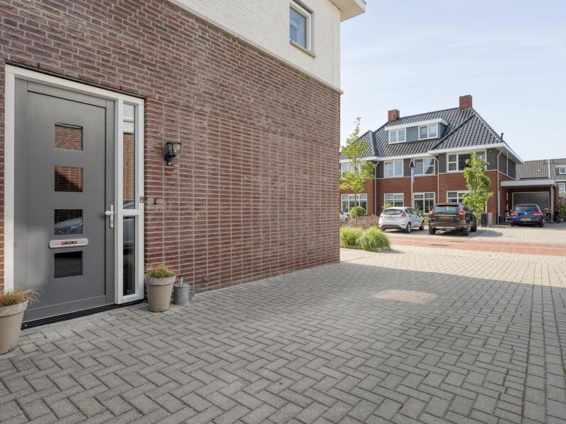 Tijm 33, 7773 EH Hardenberg - Foto 4