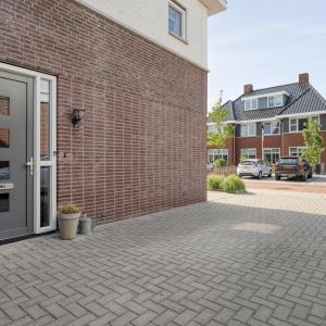 Tijm 33, 7773 EH Hardenberg - Foto 3