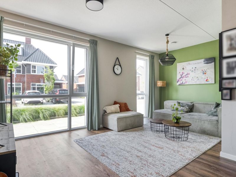 Tijm 33, 7773 EH Hardenberg - Foto 7