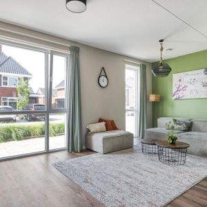 Tijm 33, 7773 EH Hardenberg - Foto 6
