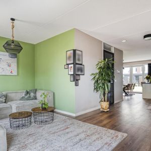 Tijm 33, 7773 EH Hardenberg - Foto 7