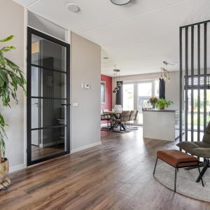 Tijm 33, 7773 EH Hardenberg - Foto 9