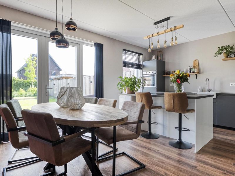 Tijm 33, 7773 EH Hardenberg - Foto 13