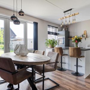 Tijm 33, 7773 EH Hardenberg - Foto 12