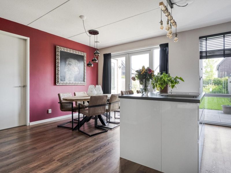 Tijm 33, 7773 EH Hardenberg - Foto 14