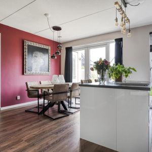 Tijm 33, 7773 EH Hardenberg - Foto 13